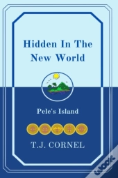 Hidden In The New World