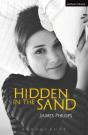 Hidden In The Sand - Preview