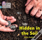 Capa do artigo Hidden In The Soil