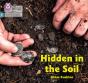 Hidden In The Soil - Preview