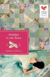 Hidden In The Stars