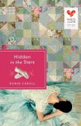 Hidden In The Stars