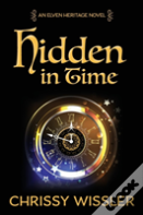 Hidden In Time
