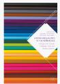Hidden Inequalities In The Workplace - Preview
