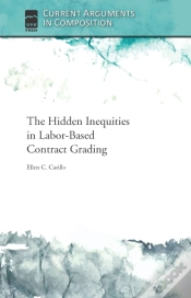 Capa do artigo Hidden Inequities In Labor-Based Contract Grading