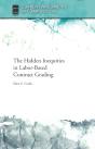 Hidden Inequities In Labor-Based Contract Grading - Preview