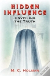 Hidden Influence