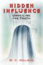 Hidden Influence - Preview