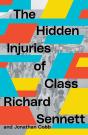 Hidden Injuries Of Class - Preview