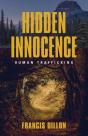 Hidden Innocence - Preview