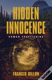 Hidden Innocence