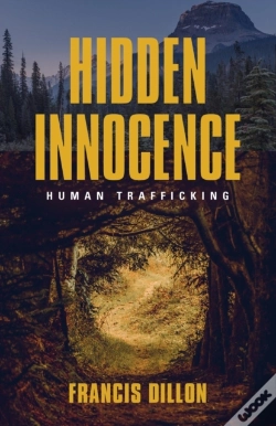 Capa do artigo Hidden Innocence
