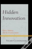 Hidden Innovation