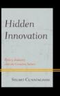 Hidden Innovation - Preview