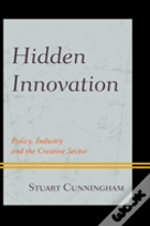 Hidden Innovation