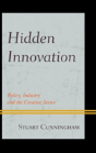 Hidden Innovation - Preview