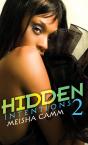 Hidden Intentions 2 - Preview