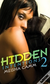 Capa do artigo Hidden Intentions 2