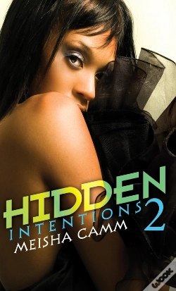 Capa do artigo Hidden Intentions 2