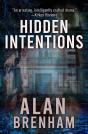 Hidden Intentions - Preview