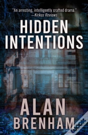 Capa do artigo Hidden Intentions