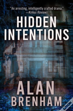 Capa do artigo Hidden Intentions
