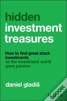 Hidden Investment Treasures