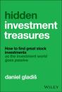 Hidden Investment Treasures - Preview