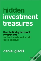 Capa do artigo Hidden Investment Treasures