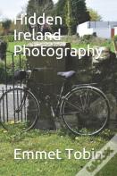 Hidden Ireland Photography