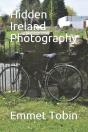 Hidden Ireland Photography - Preview