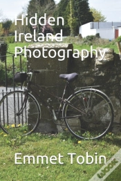 Capa do artigo Hidden Ireland Photography