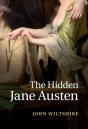 Hidden Jane Austen - Preview