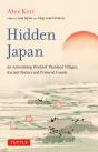 Hidden Japan - Preview