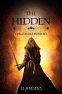Hidden - Preview
