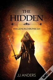 Hidden