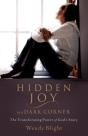 Hidden Joy In A Dark Corner - Preview