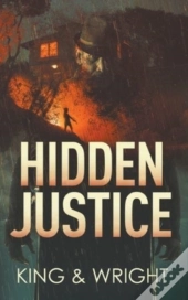 Hidden Justice
