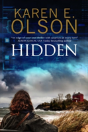 Hidden - Preview