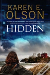 Hidden