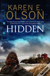 Capa do artigo Hidden