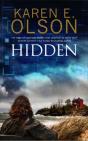 Hidden - Preview