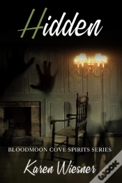 Capa do artigo Hidden