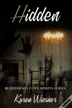 Capa do artigo Hidden