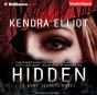 Hidden - Preview