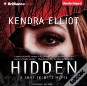 Capa do artigo Hidden