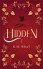 Hidden - Preview