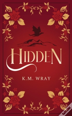 Capa do artigo Hidden
