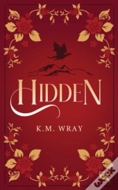 Hidden