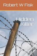 Hidden Killer